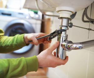 About Septic Pumping Service Cornettsville, KY